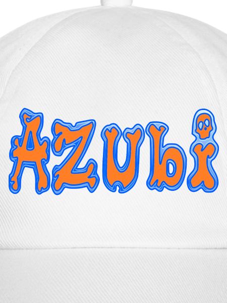 Azubi