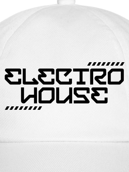 Electro House