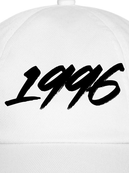 1997 Graffiti-Pinsel