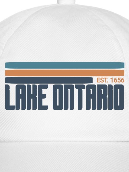 See Ontario 