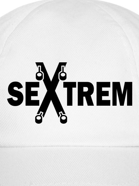 Se-X-trem