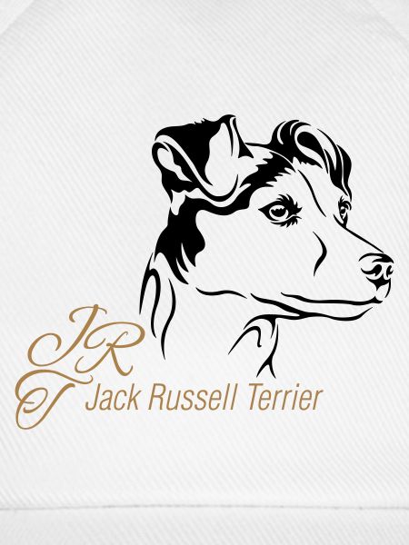 Jack Russell Terrier