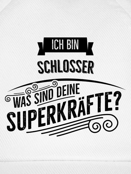Schlosser