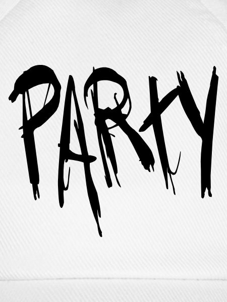 Party