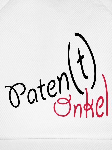 Patenonkel