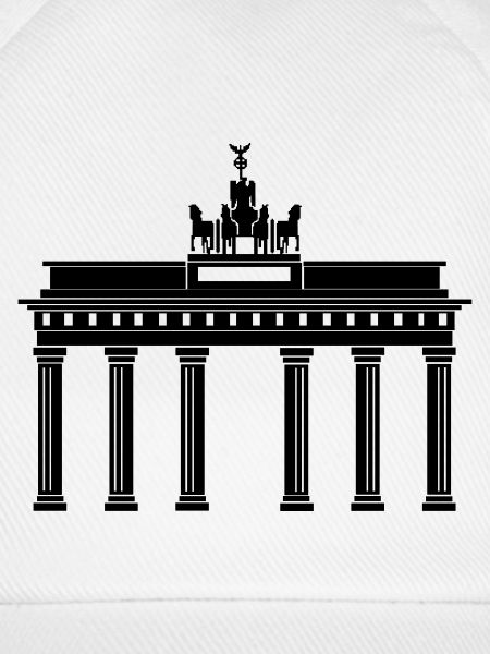 Brandenburger Tor