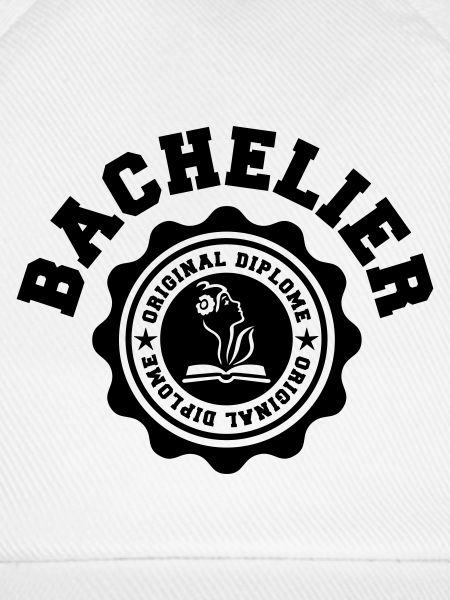 Bachelor