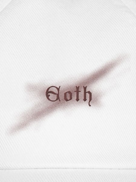 goth