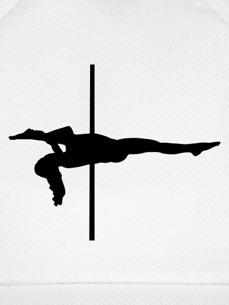 Pole Dance