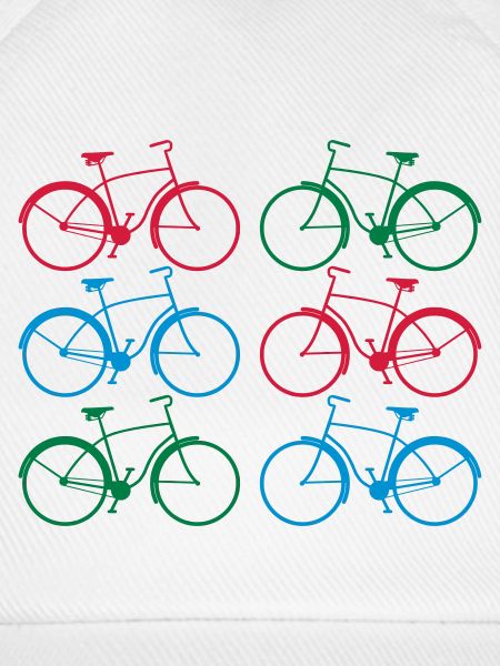 bikes