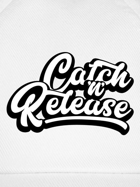Catch & Release