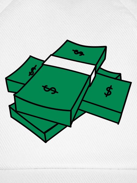 Money