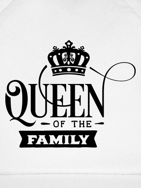 Queen