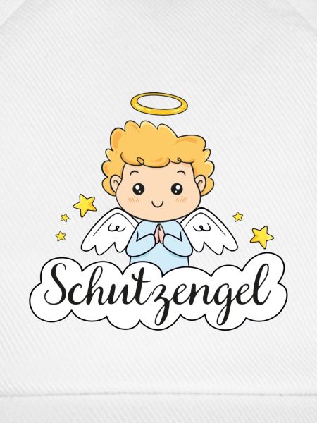 Schutzengel