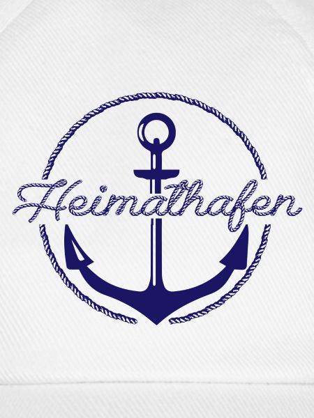 Heimathafen