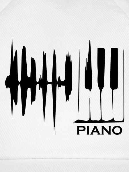 Piano Music