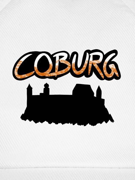 Coburg