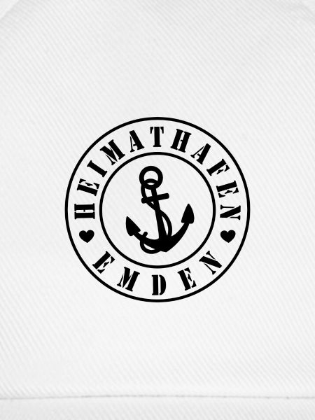Heimathafen Emden
