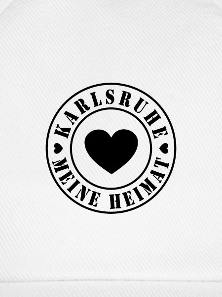 Karlsruhe