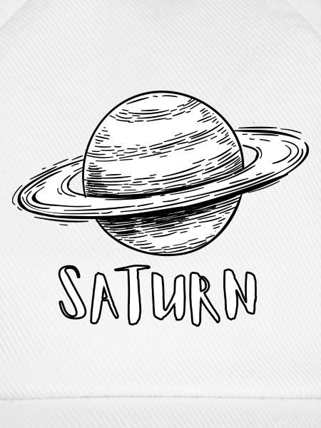 Saturn