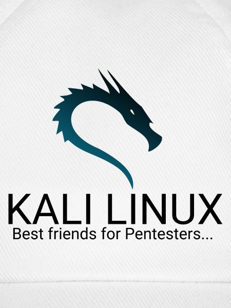 Kali Linux