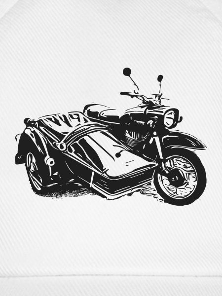 Simson Schwalbe Duo