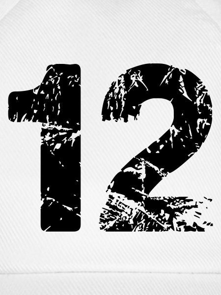 12