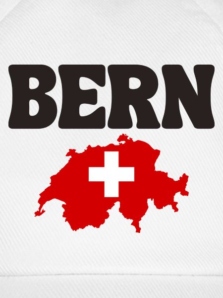 Bern