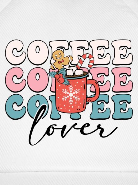 Kaffeeliebhaber