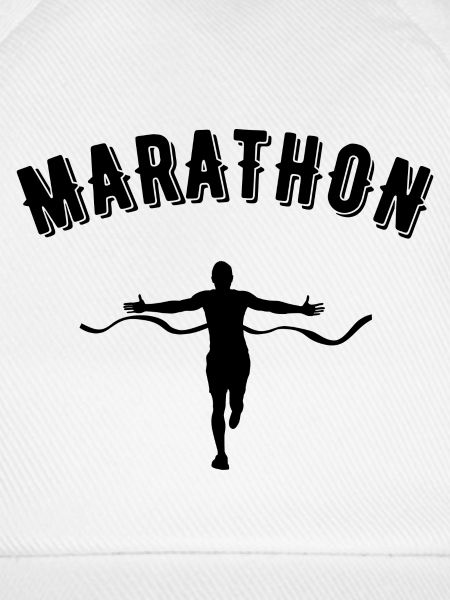Marathon