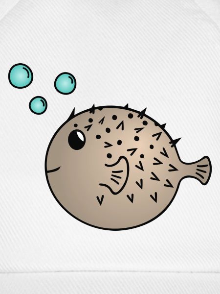 Kugelfisch