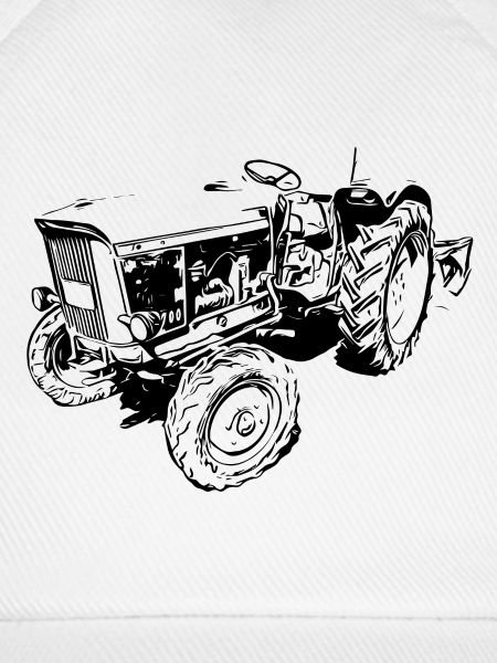 JD LANZ 700