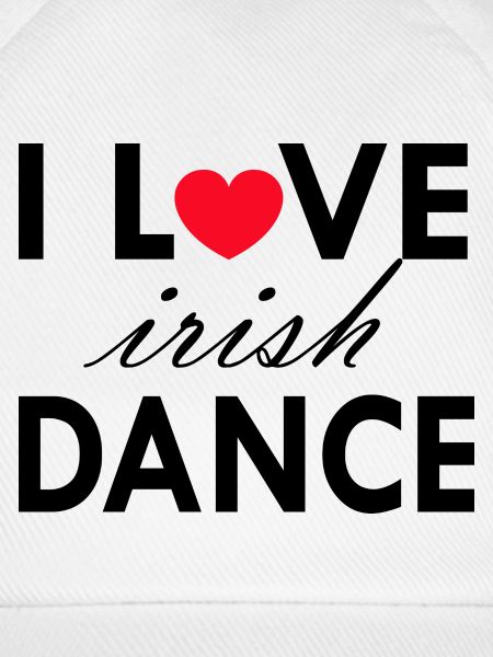 Dancing Dance Music