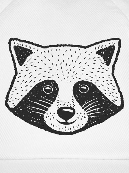 Wildtiere