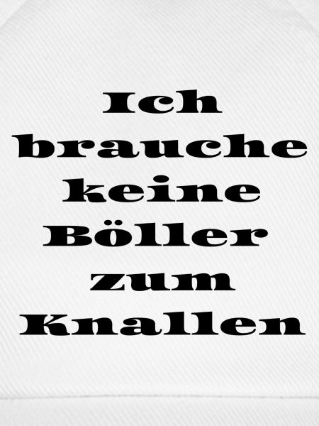 Silvester