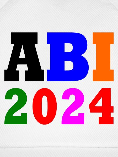 Abi 2024