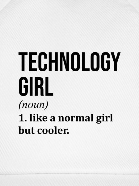 Technologie Technologie Technologie