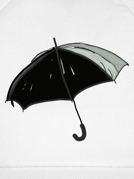 Regenschirm