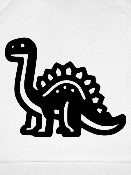 Dinosaurier