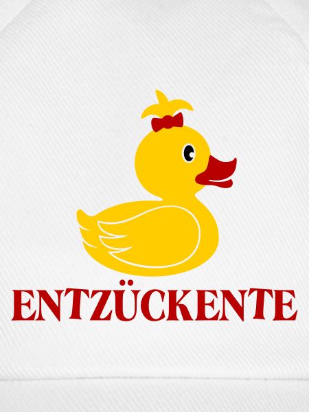 Entzückente 2