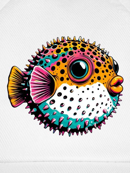 Kugelfisch
