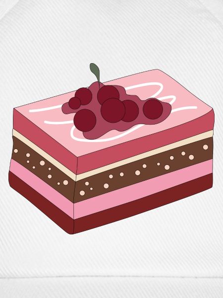 Sweets Kuchen