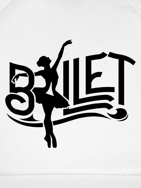 Ballett