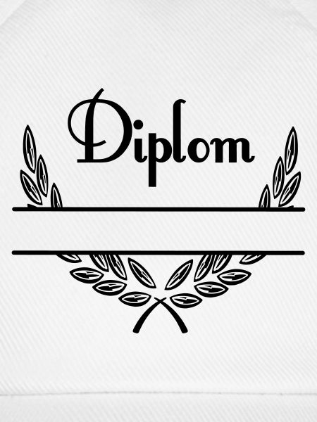 Diplom – Namensraum