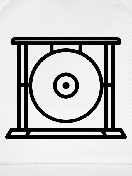 gong