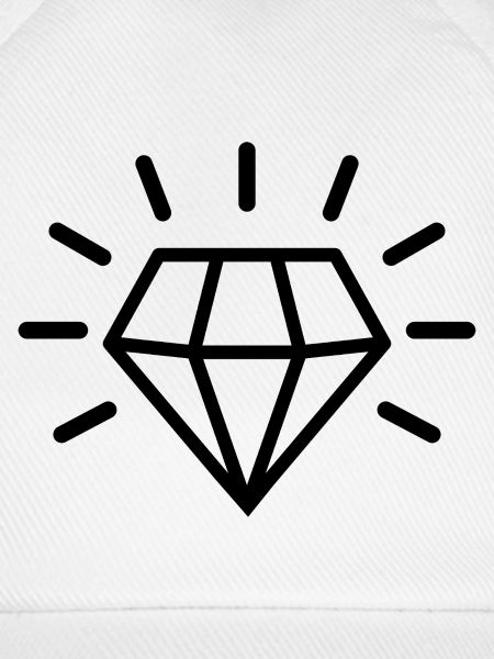 Diamant