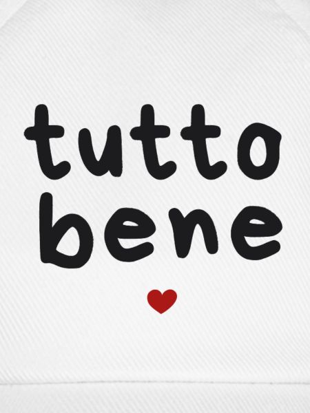 Tutto Bene 