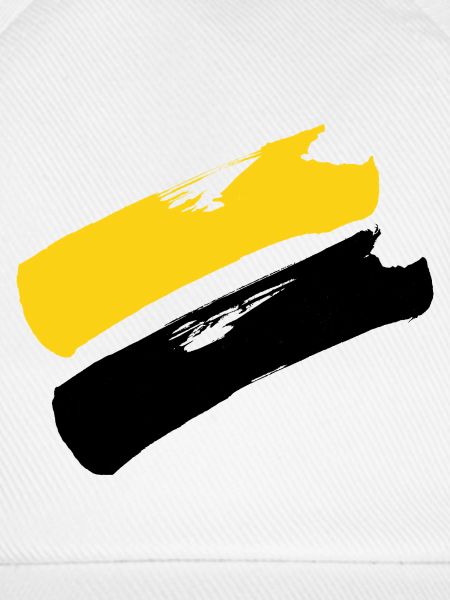 Sachsen-Anhalt Flagge