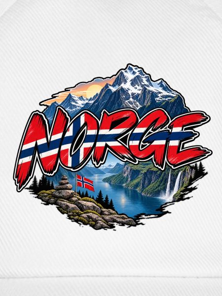 Norwegen