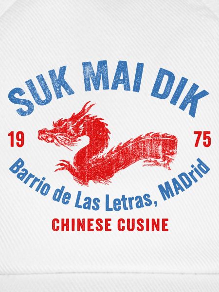 Chinese Cusine (jep cuisine)